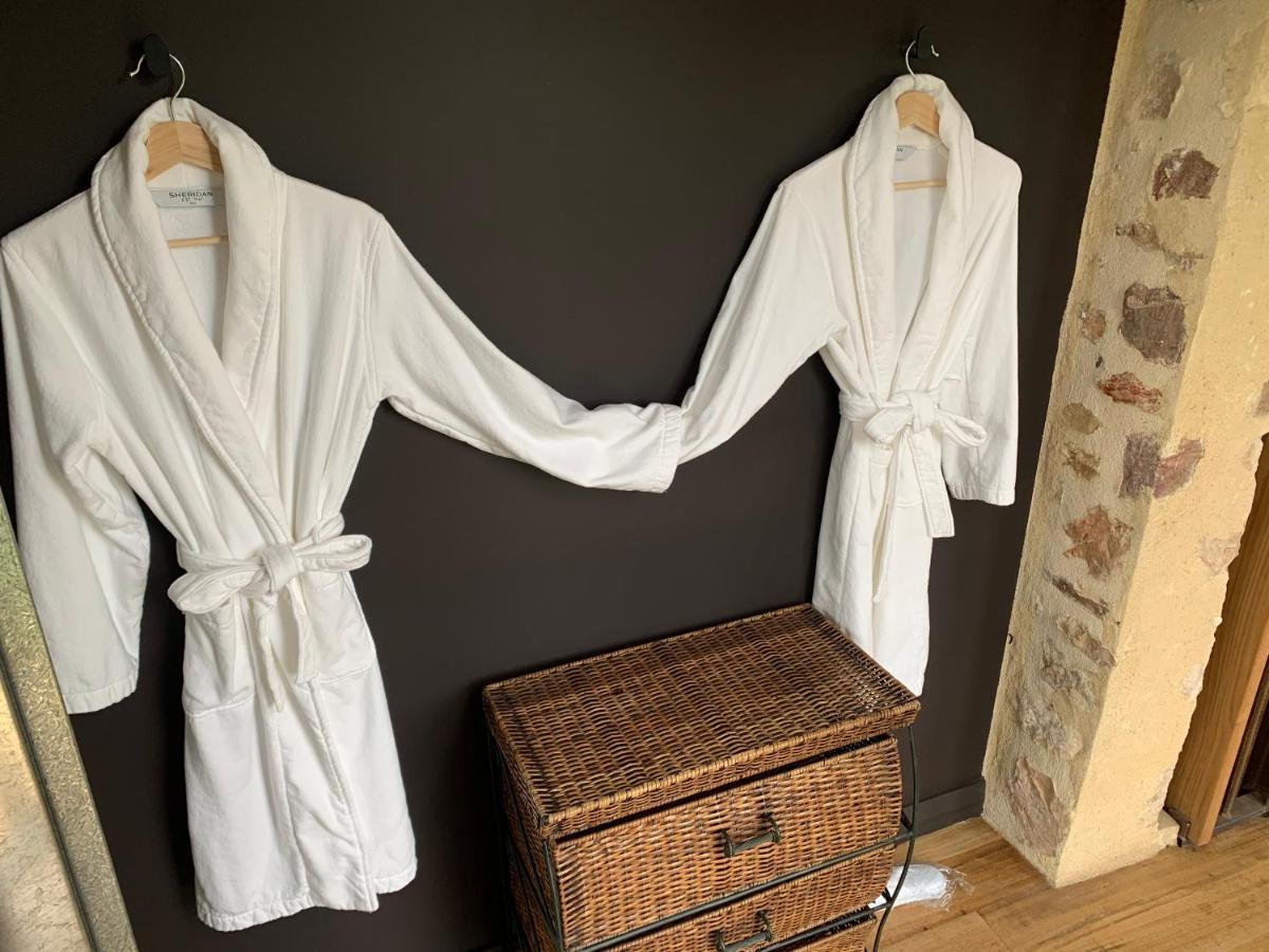 Bed and Breakfast The Old Chaff Mill Organic Vineyard Retreat Sellicks Hill Экстерьер фото